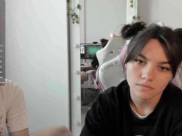 FanatKenli webcam