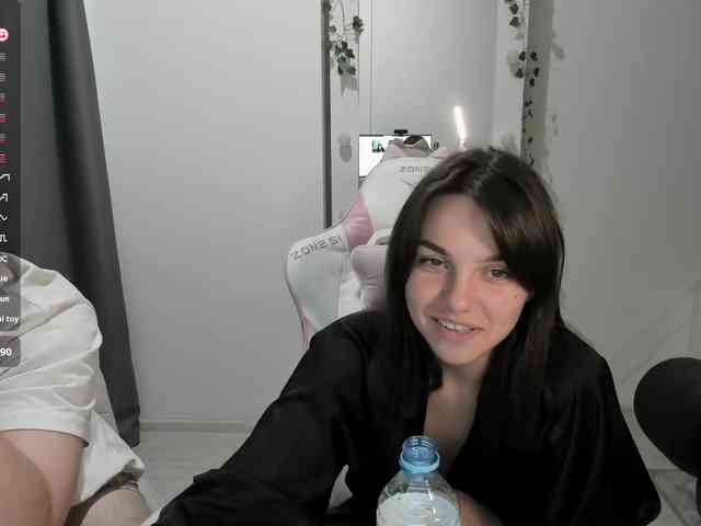 webcam chat room Lissazmark2