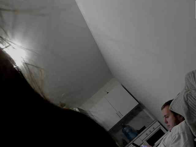 FanatKenli webcam
