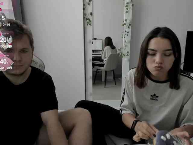 FanatKenli webcam
