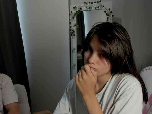 FanatKenli webcam