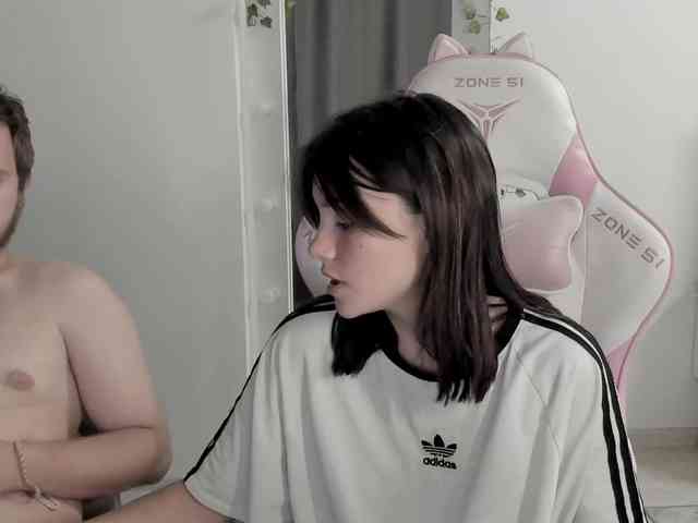 FanatKenli webcam