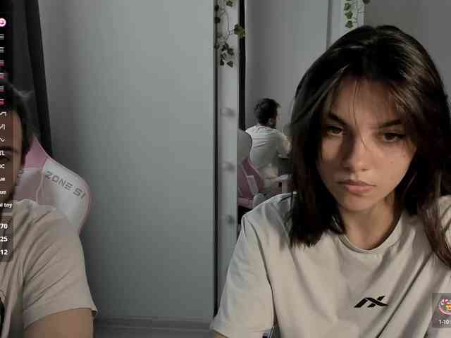 FanatKenli webcam