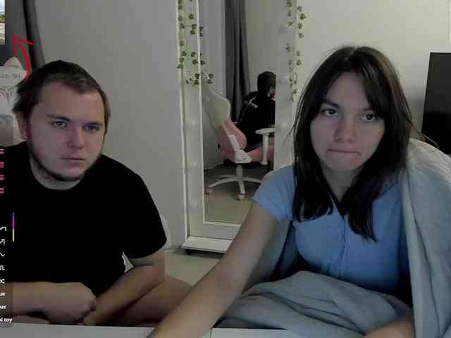 FanatKenli webcam