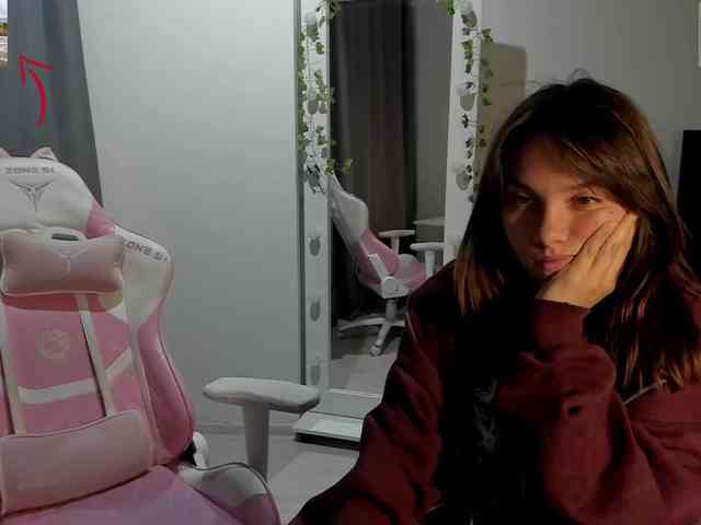 FanatKenli webcam