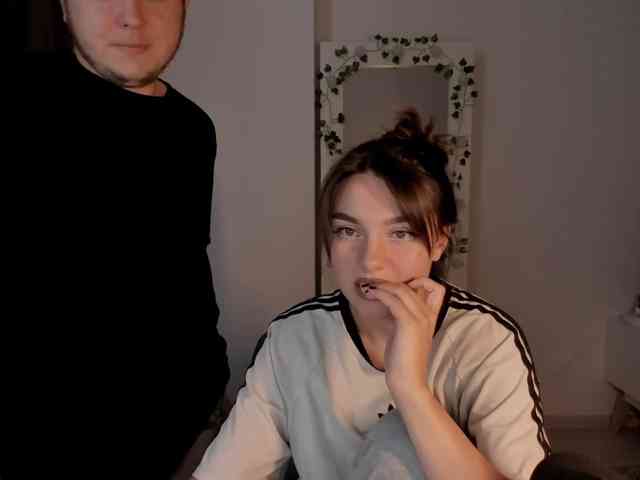 FanatKenli webcam