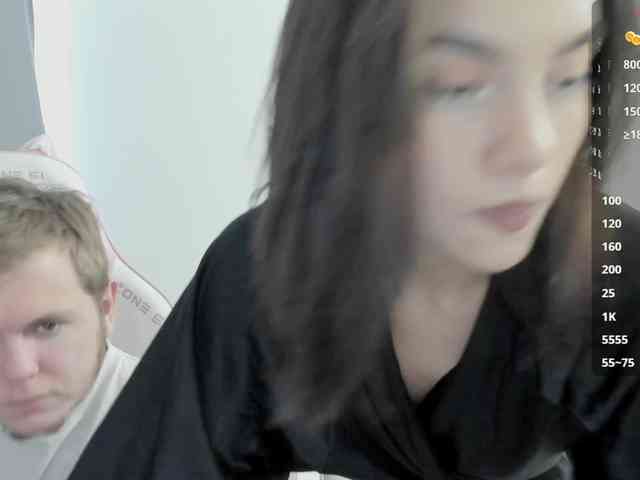 chat live sex Lissazmark2