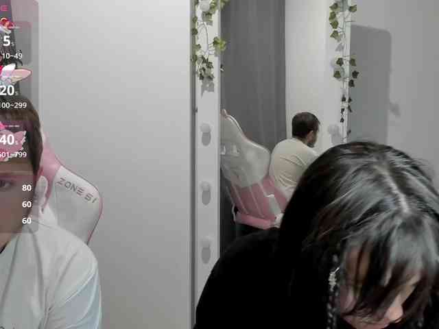 FanatKenli webcam