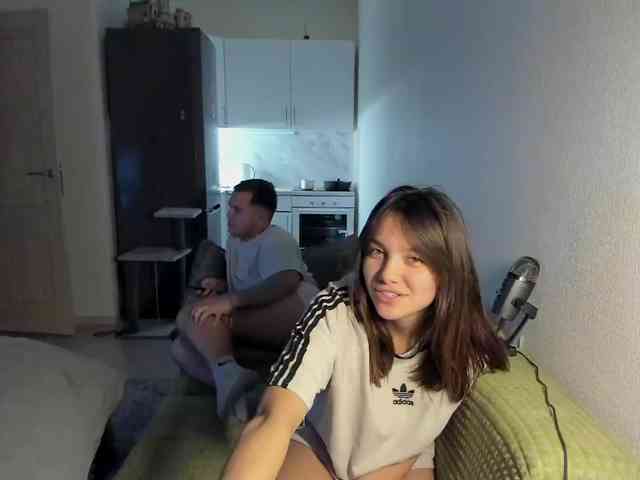 lissazmark2 Live Webcam on {site_name}