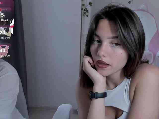 FanatKenli webcam
