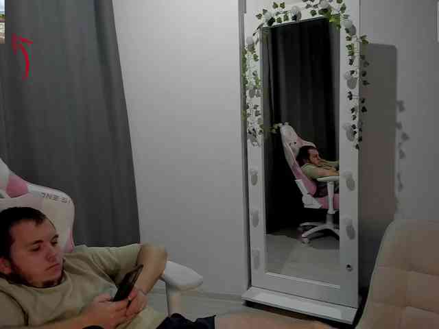 FanatKenli webcam