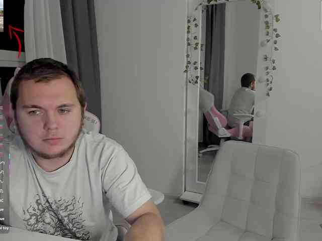 FanatKenli
