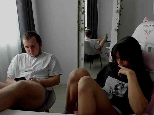 FanatKenli webcam