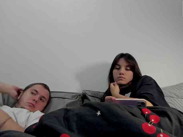 FanatKenli webcam