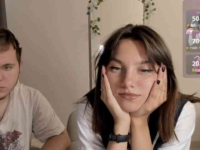 FanatKenli webcam