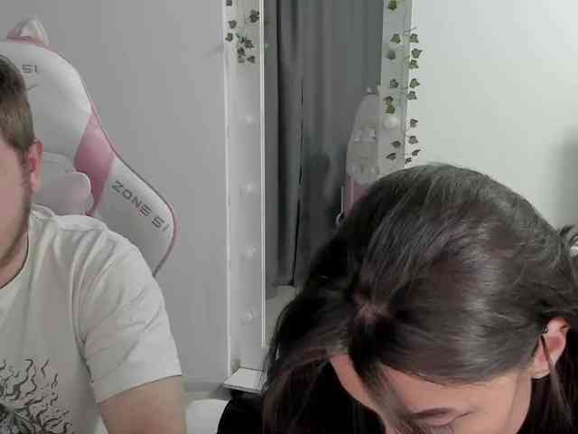 FanatKenli webcam