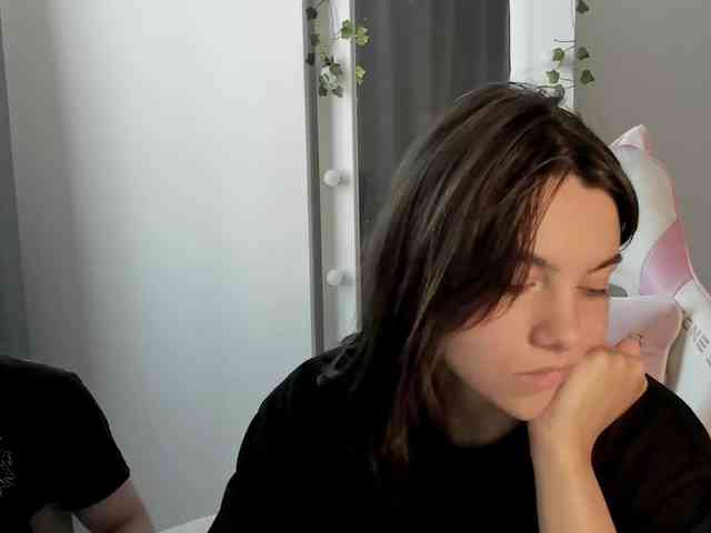 FanatKenli webcam