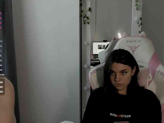 lissazmark2 lissazmark2
