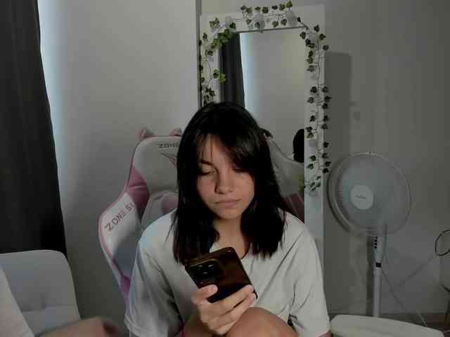 FanatKenli webcam