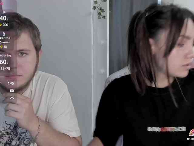 FanatKenli webcam