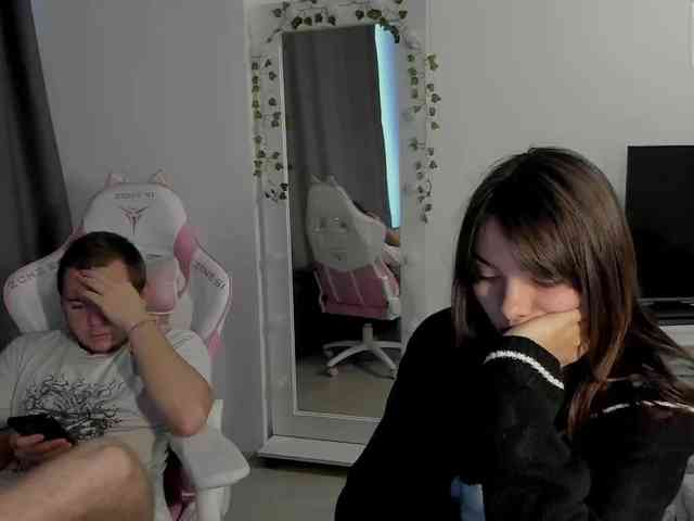 FanatKenli webcam