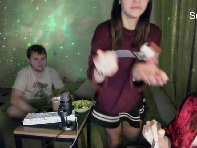 lissazmark2 lissazmark2