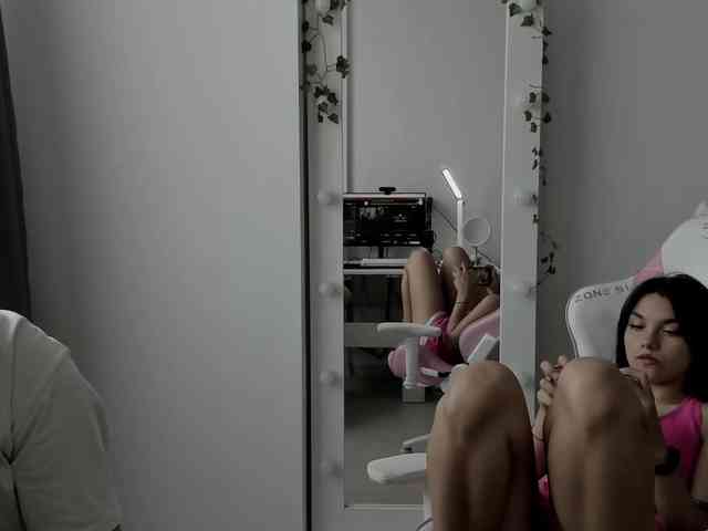 FanatKenli webcam