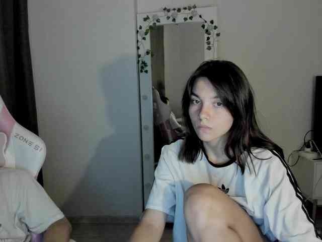 FanatKenli webcam