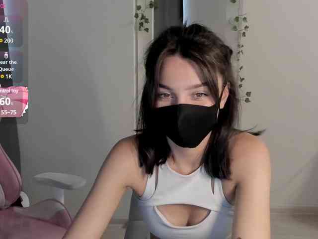 random adult chat Lissazmark2