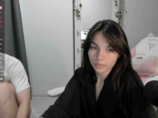 FanatKenli webcam