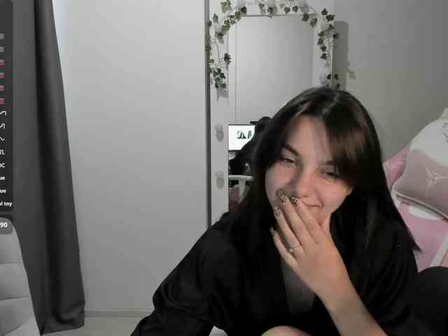 webcam chat room Lissazmark2
