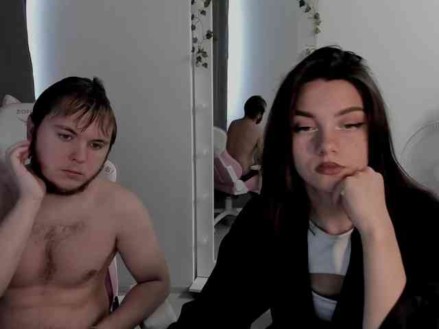 porn webcam Lissazmark2