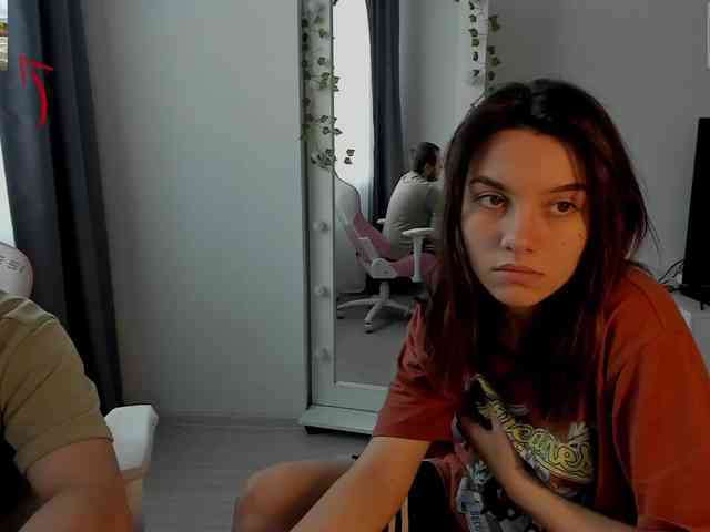 FanatKenli webcam