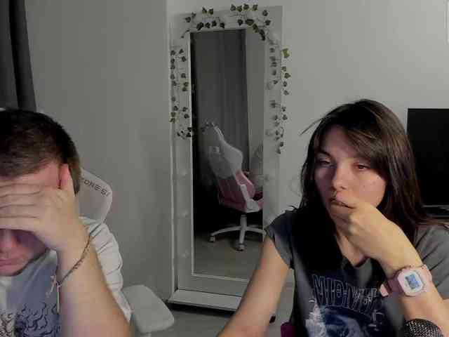 lissazmark2