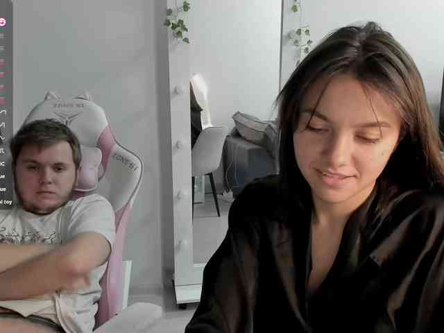 FanatKenli webcam