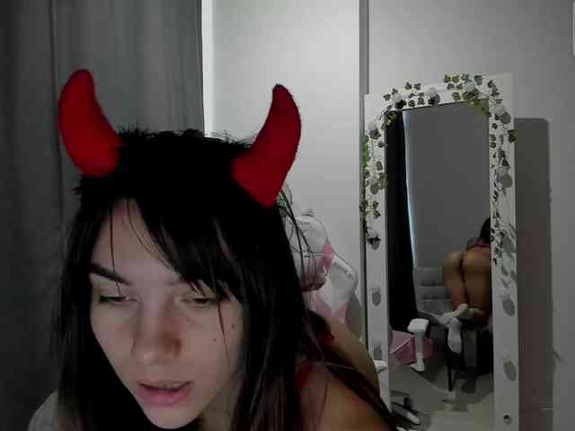 lissazmark2