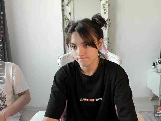 FanatKenli webcam