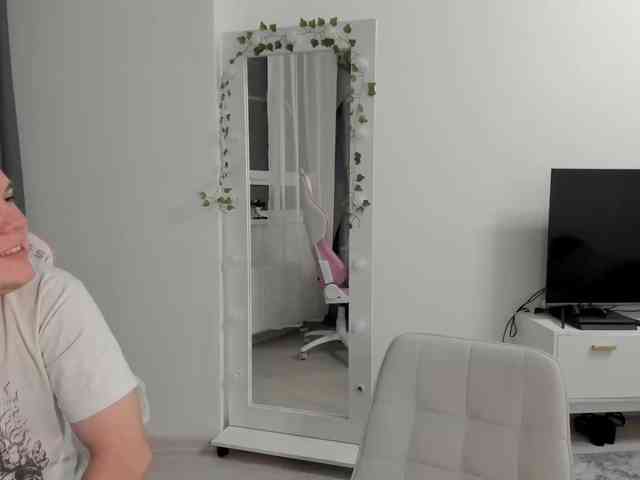 lissazmark2 Live Webcam on {site_name}