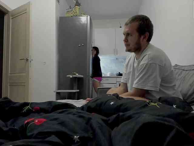 FanatKenli webcam