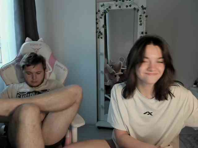 live free chat Lissazmark2