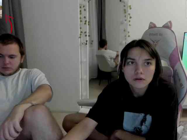 FanatKenli webcam
