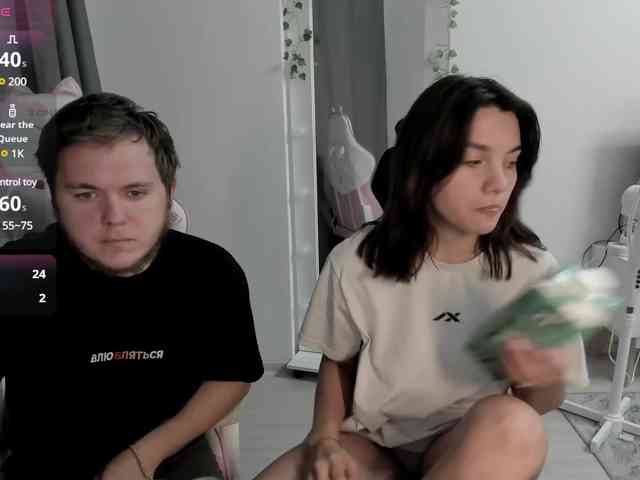 cam chat porn Lissazmark2
