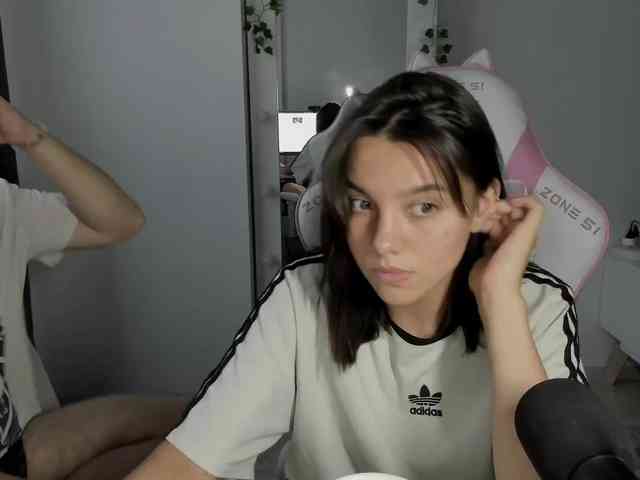 FanatKenli webcam