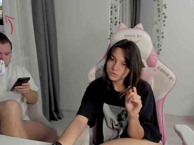 FanatKenli webcam