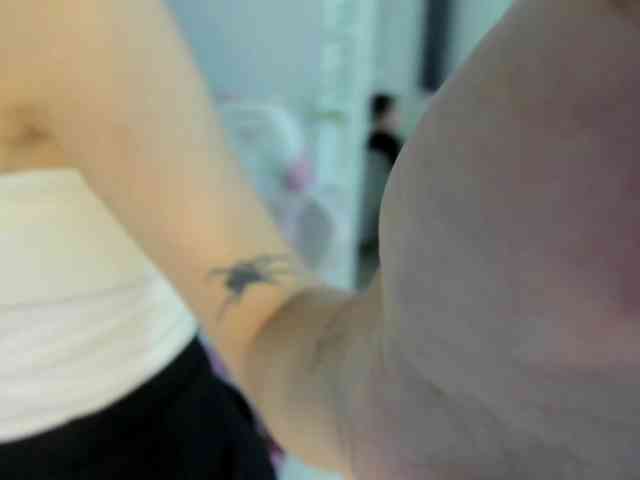 lissazmark2 Live Webcam on {site_name}