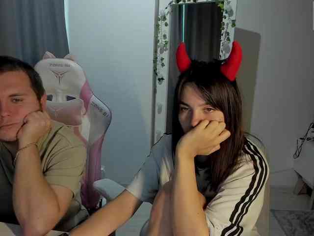 lissazmark2