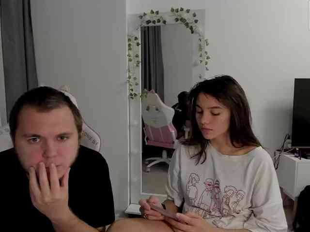FanatKenli webcam