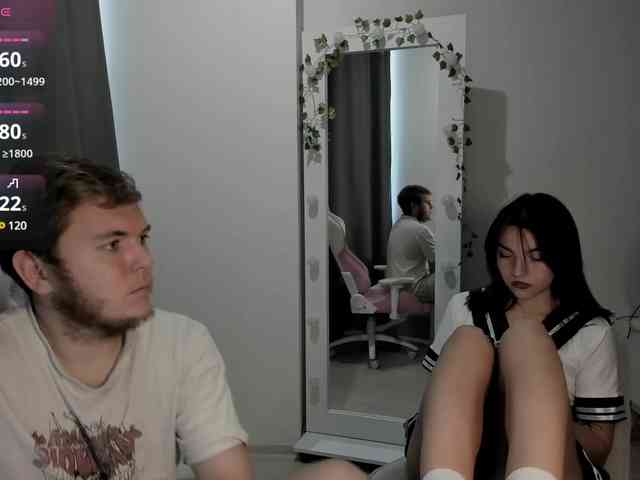 FanatKenli webcam
