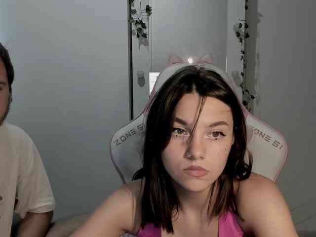 sex on webcam Lissazmark2