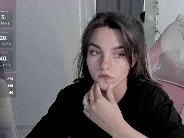 FanatKenli webcam